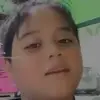 Kurt Andrew Bazar841 - @kurtandrewbazar84 - TikTok