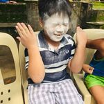 Kurt Andrew Bazar - @kurtandrewbazar - Instagram