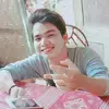 reachboybazar - @bazarandrewpeterpolintan - TikTok