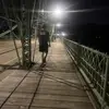 Andrew - @.andrewbeadle - TikTok