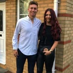 Andrew Beadling - Facebook