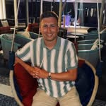 Andrew Beadling - @andrewbeadling - Instagram