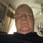 Andrew Beadling - Facebook