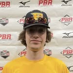 Colby Andrew Bealing - @colbybealing_fanpage - Instagram