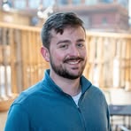 Drew Beadling - Facebook