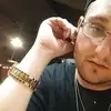 Andrew Beam745 - @andrewbeam745 - TikTok
