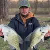 Andrew Beam - @andrew.beam2 - TikTok