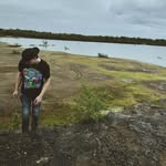 Andrew Beam - @drewbeam03 - Instagram