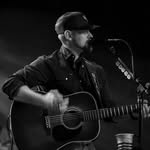 Andrew Beam - @beamcountry - Instagram