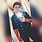 Andrew Beam - @andrewbeam22 - Instagram