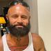 Andrew Beam - Facebook