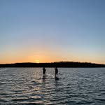 Andrew Beam - @andrewbeam - Instagram
