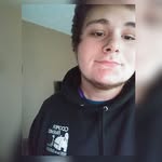 Andrew Beam - @andrew.beam.16 - Instagram