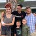 Andrew Beam - Facebook