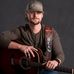 Andrew Beam - Facebook