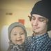Andrew Beam - Facebook