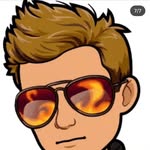 Andrew Beam - @andrewthebeam - Instagram