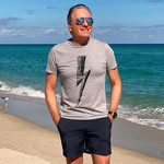 Andrew Beam - @beam_andrew - Instagram