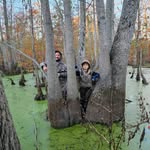 Andrew Beam - @andrewbeam1225 - Instagram