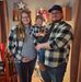 Andrew Beam - Facebook