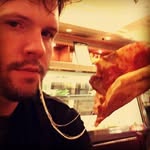 Andrew Beam - @darotwilder - Instagram