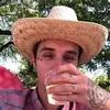 Andrew Beam - @andrewbeam0 - TikTok