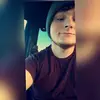Andrew Beam - @andrewbeam2 - TikTok