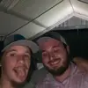 Andrew Beam - @andrewbeam4 - TikTok