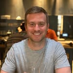 Andrew Beam - @beam.andrew - Instagram
