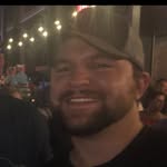 Andrew Beam - @beam1352 - Instagram