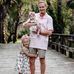 Andrew Beam - Facebook