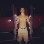 Andrew Beam - @andrew_beam3 - Instagram