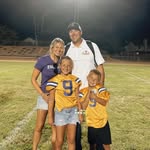 Andrew Beam - @andrew_beam - Instagram