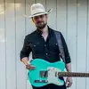 Andrew Beam - @beamcountry - TikTok