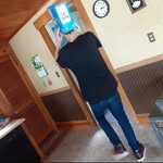 Andrew Beam - @andrew_nti - Instagram