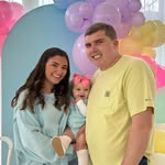 Andrew Beam - @_andrew_beam_ - Instagram