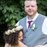 Andrew Beam - @kalall - Instagram