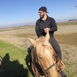 Andrew Beam - @beam.28 - Instagram