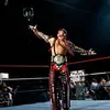 Andrew Beam - @andrew.beam - TikTok