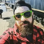 Andrew Beaman - @andrew.beaman - Instagram