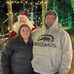 Andrew Beamm - Facebook