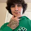 andrewbeam06 - @specteca - TikTok