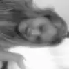 andrewbeamsderfer - @andrewbeamsderfer - TikTok