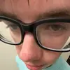 Andrewthebeam - @andrewthebeam0 - TikTok