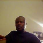 Andrew Beamon - @beamoneduspec - Instagram