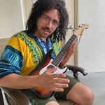 Andrew Beamon - @andbeamo - Instagram