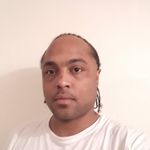 Andrew Beamon - @ciroc.man - Instagram