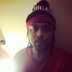 Andrew Beamon - @youngbeans88 - Instagram