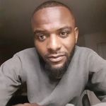 andrew beamon - @andrewbeamon - Instagram