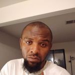 Andrew Beamon - @andrewbeamon80 - Instagram